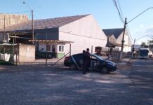 Empresa suspeita de adulteração em carga de fertilizantes importados do Marrocos