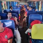 Associação Sekai de Judô brilha em Jaguariúna e traz medalhas para Campo Limpo Paulista