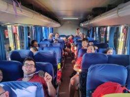 Associação Sekai de Judô brilha em Jaguariúna e traz medalhas para Campo Limpo Paulista