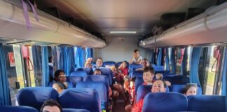 Associação Sekai de Judô brilha em Jaguariúna e traz medalhas para Campo Limpo Paulista