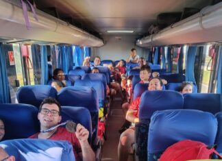 Associação Sekai de Judô brilha em Jaguariúna e traz medalhas para Campo Limpo Paulista