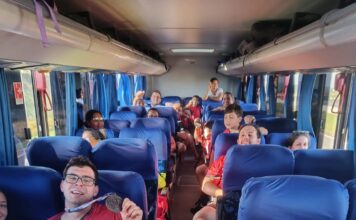 Associação Sekai de Judô brilha em Jaguariúna e traz medalhas para Campo Limpo Paulista