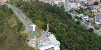 Comércio em alta impulsiona arrecadação e reforça recuperação financeira de Campo Limpo Paulista