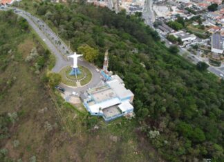 Comércio em alta impulsiona arrecadação e reforça recuperação financeira de Campo Limpo Paulista
