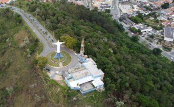 Comércio em alta impulsiona arrecadação e reforça recuperação financeira de Campo Limpo Paulista