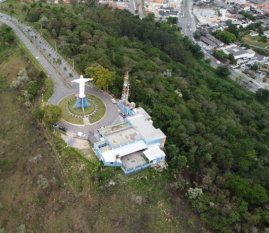 Comércio em alta impulsiona arrecadação e reforça recuperação financeira de Campo Limpo Paulista
