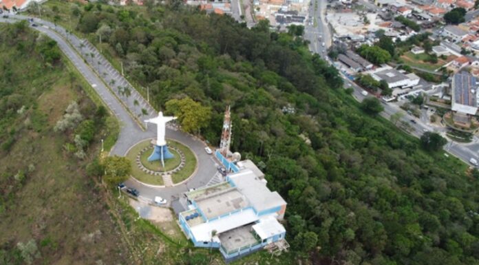 Comércio em alta impulsiona arrecadação e reforça recuperação financeira de Campo Limpo Paulista