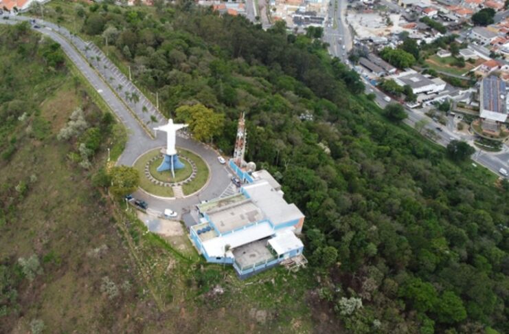 Comércio em alta impulsiona arrecadação e reforça recuperação financeira de Campo Limpo Paulista
